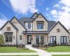 The Best Custom Home Builders in Lewisville, Texas - Home Builder Digest