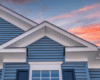 Vinyl Siding Contractors Near Me | Installers and Repair Companies